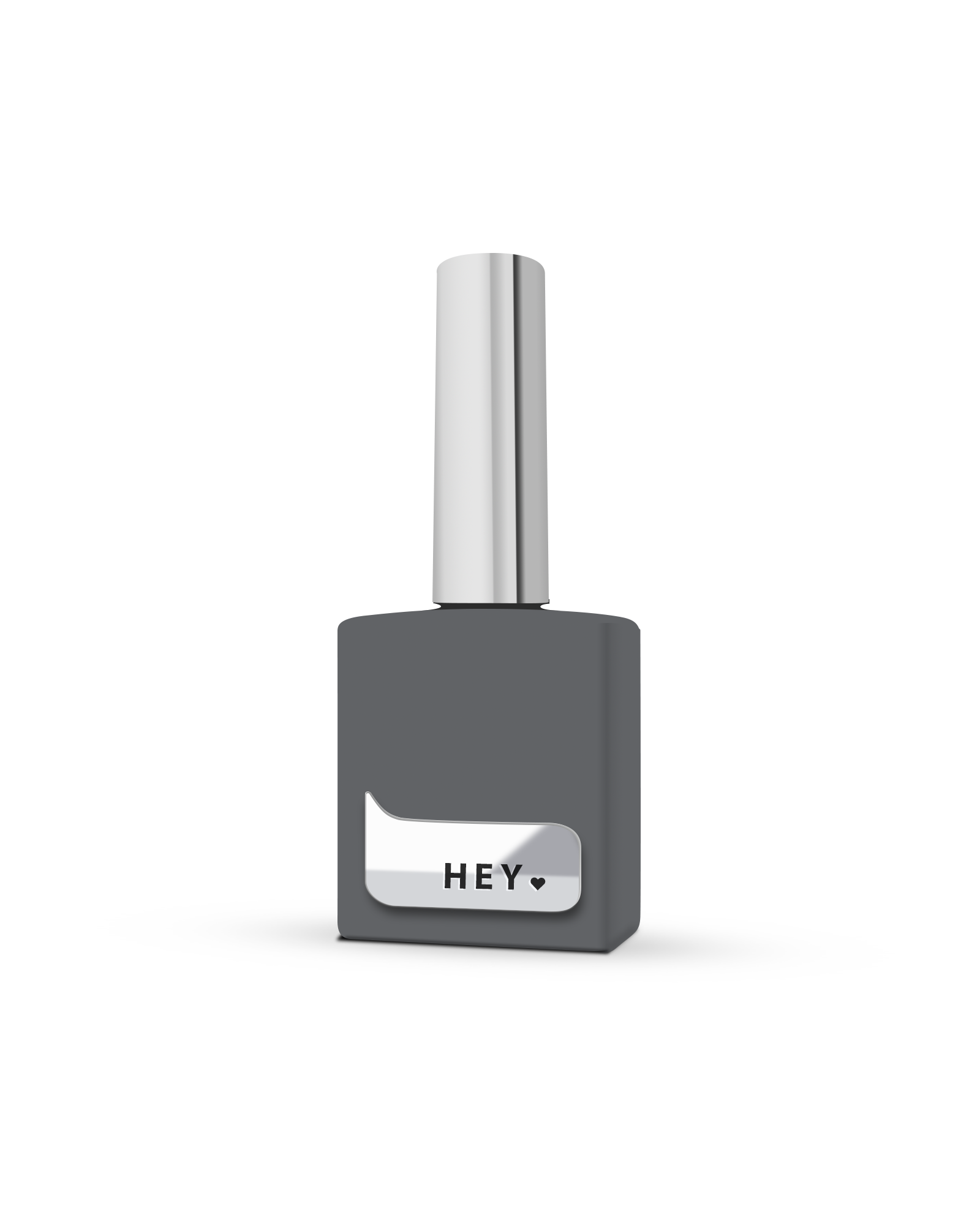HeyLove Base - Fix Tips