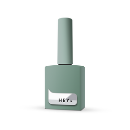 HeyLove Tint base - Basil