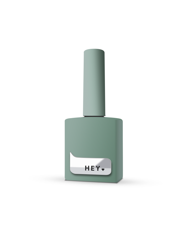HeyLove Tint base - Basil