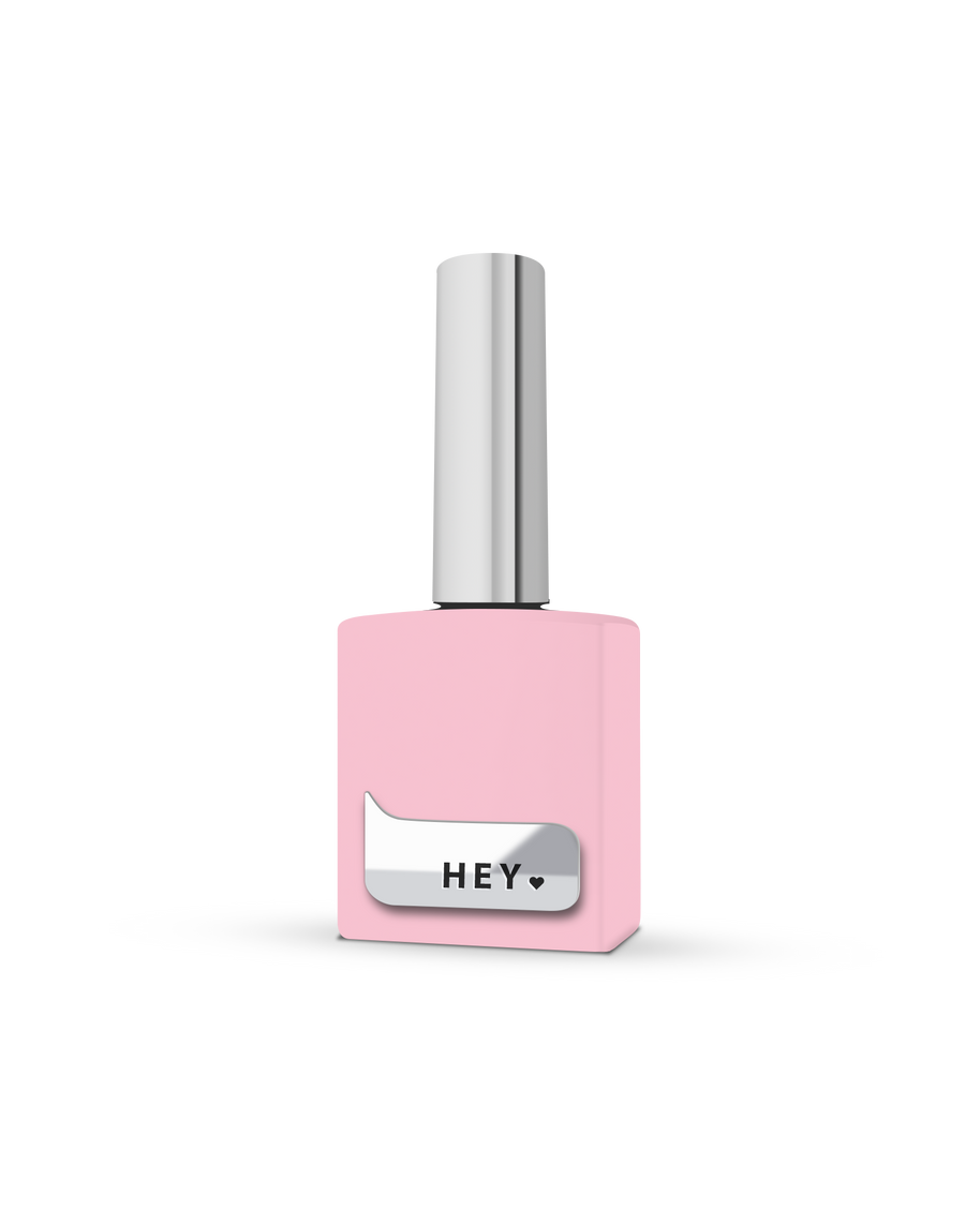 HeyLove Smart Gel - Bloomy