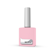 HeyLove Smart Gel - Bloomy