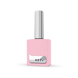 HeyLove Smart Gel - Bloomy