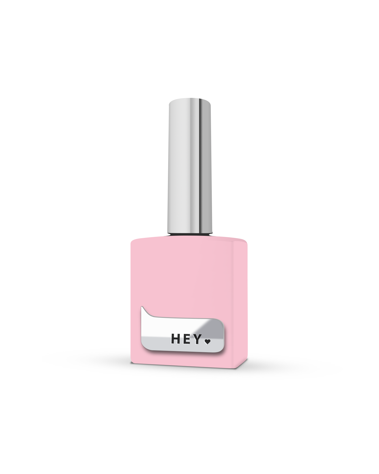 HeyLove Smart Gel - Bloomy