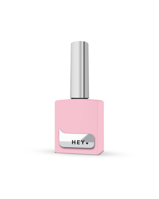 HeyLove Smart Gel - Bloomy