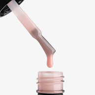 TrendyNails - Builder Gel in a bottle Blossom, 15 ml
