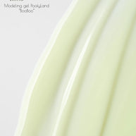 TrendyNails - Modeling gel 
