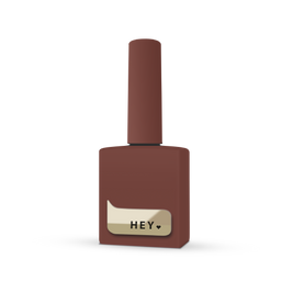 HEYLOVE HeyLove Gelpolish - 