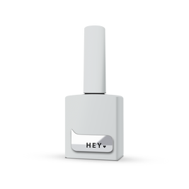 HeyLove Tint Base - Bride