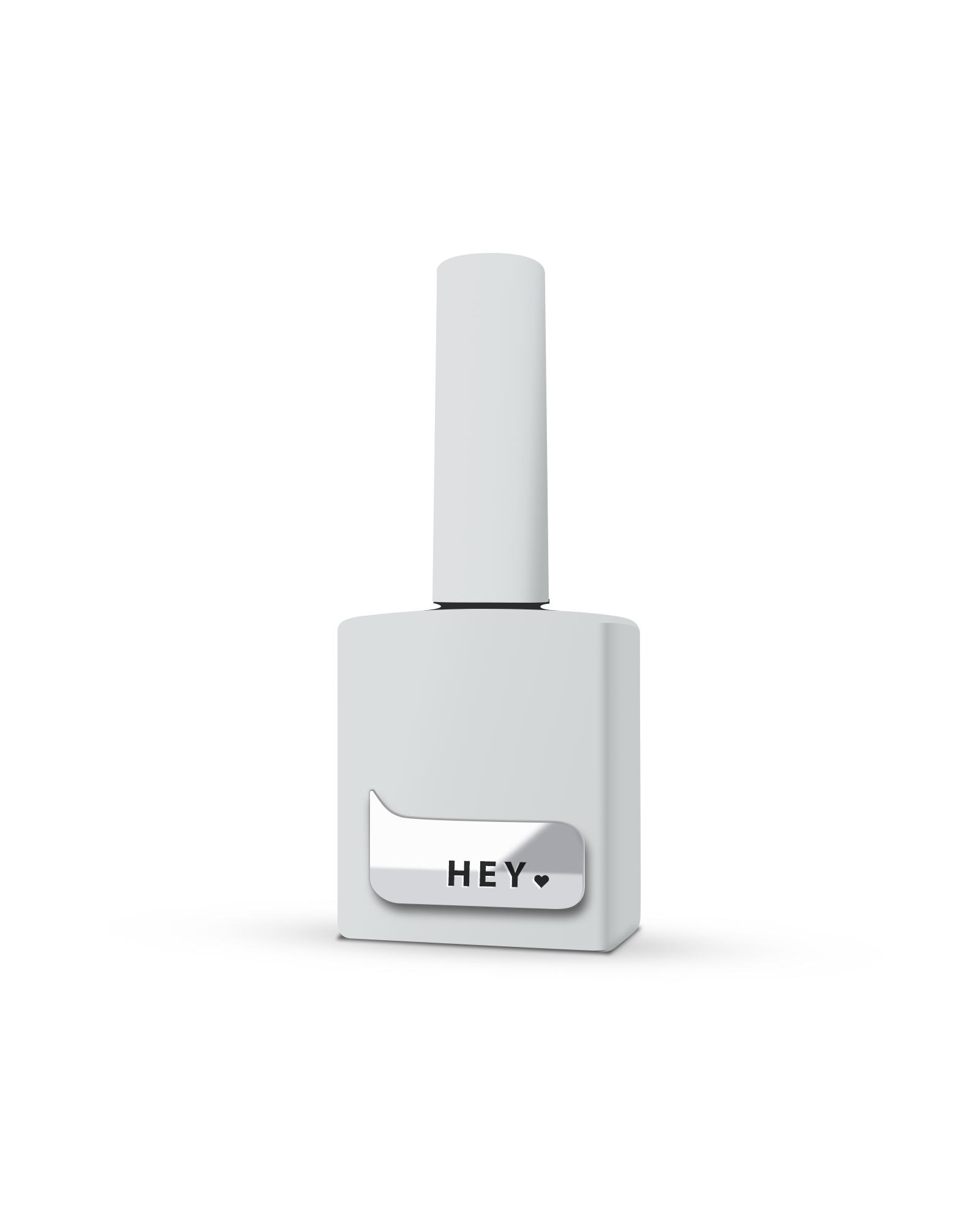 HeyLove Tint Base - Bride