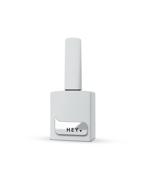 HeyLove Tint Base - Bride