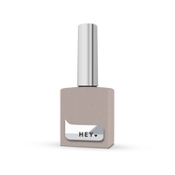 HeyLove Smart Gel - Brut (med glimmer) 15 ml