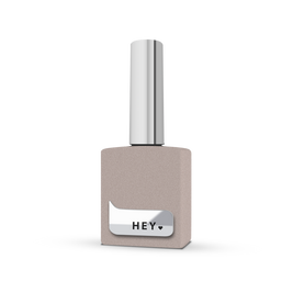 HeyLove Smart Gel - Brut, Shimmer