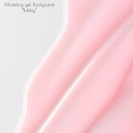 TrendyNails - Modeling gel 