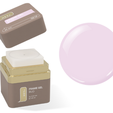 HeyLove Frame Gel - Bud, Builder Gel