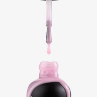 TrendyNails - Builder Gel in a bottle Cosmopolitan, 15 ml