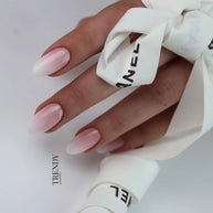 TrendyNails - Builder Gel in a bottle Cosmopolitan, 15 ml