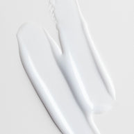 TrendyNails - Builder/Hard gel 
