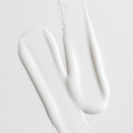TrendyNails - Builder/Hard gel 