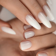 TrendyNails - Builder/Hard gel 
