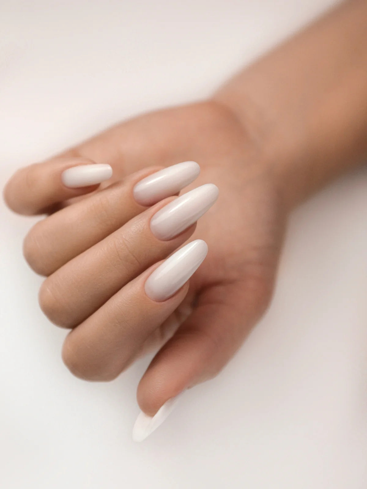 TrendyNails - Builder/Hard gel 