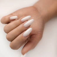 TrendyNails - Builder/Hard gel 