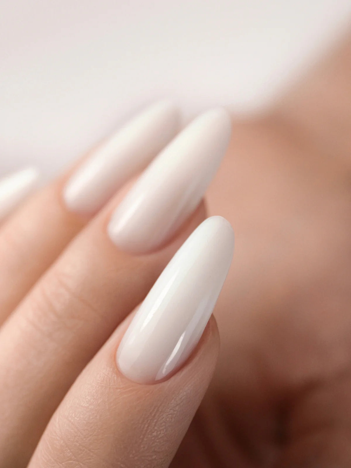 TrendyNails - Builder/Hard gel 