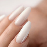 TrendyNails - Builder/Hard gel 