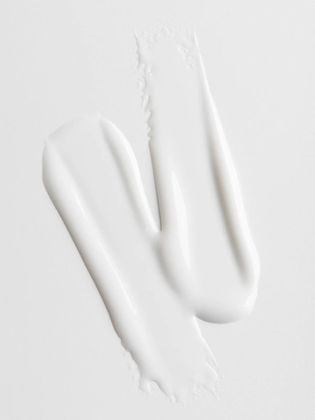TrendyNails - Builder/Hard gel "Milky Pearl" 15 ml