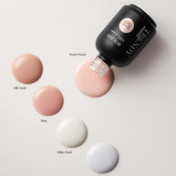 TrendyNails - Builder/Hard gel 