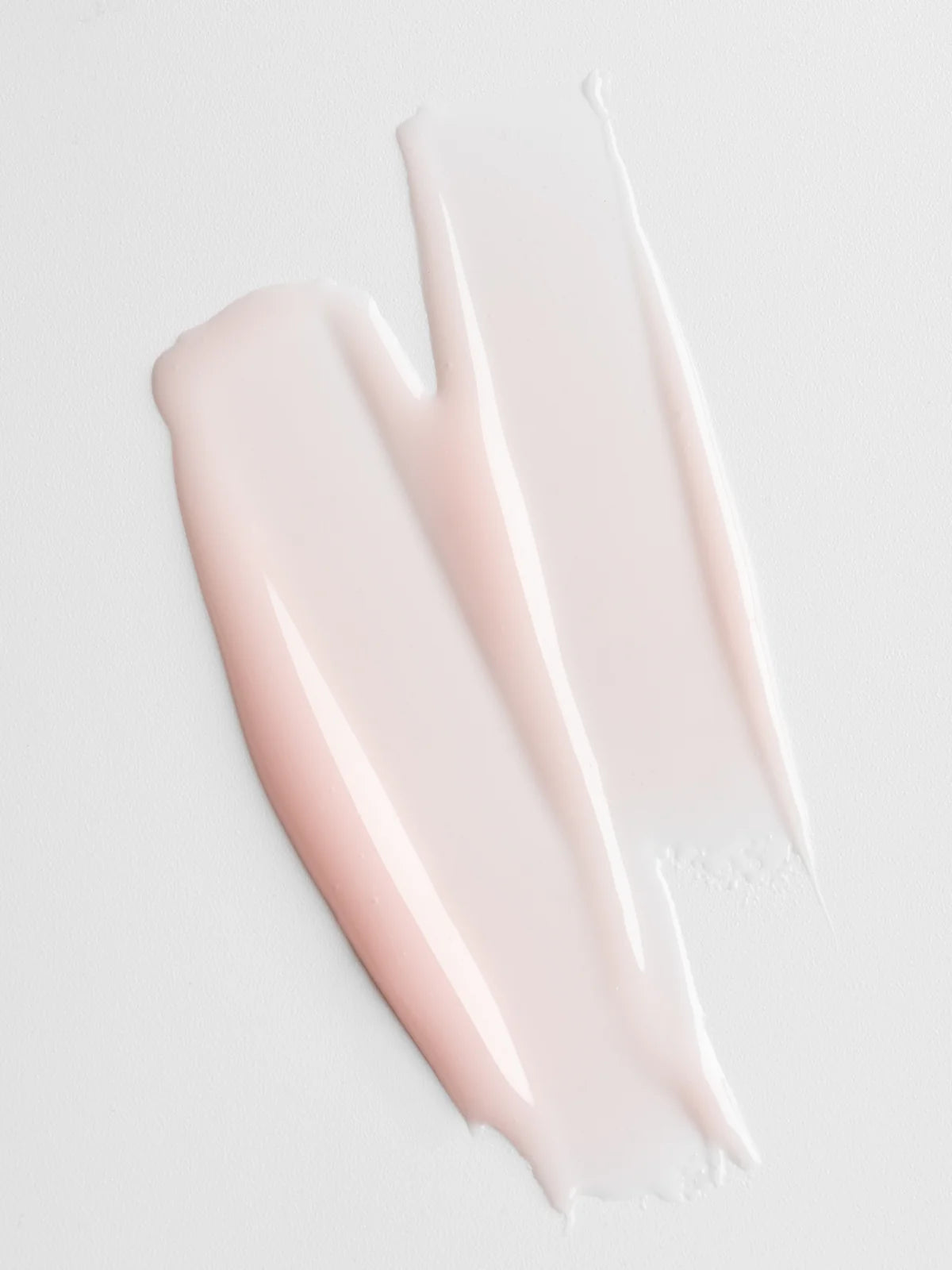 TrendyNails - Builder/Hard gel 