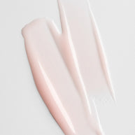 TrendyNails - Builder/Hard gel 