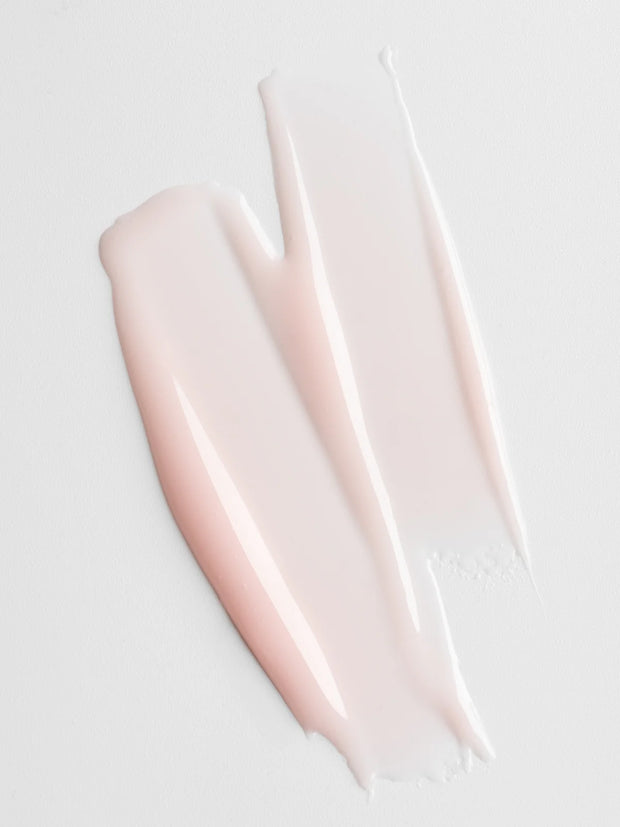 TrendyNails - Builder/Hard gel "Pastel Peach" 15 ml
