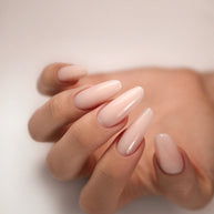 TrendyNails - Builder/Hard gel 