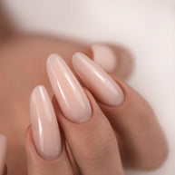 TrendyNails - Builder/Hard gel 