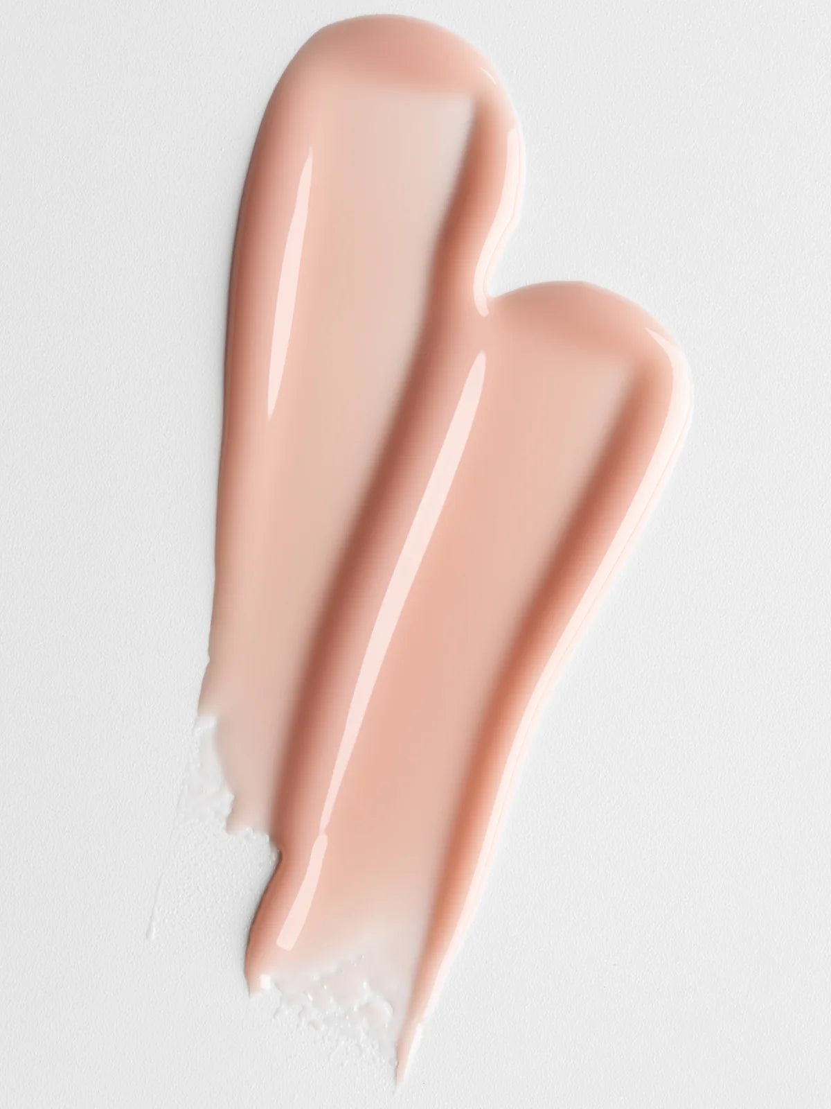 TrendyNails - Builder/Hard gel "Silk Nude" 15 ml