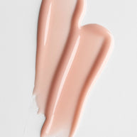 TrendyNails - Builder/Hard gel 