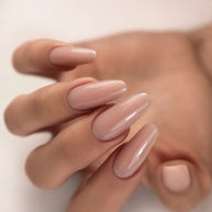 TrendyNails - Builder/Hard gel 