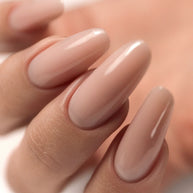 TrendyNails - Builder/Hard gel 