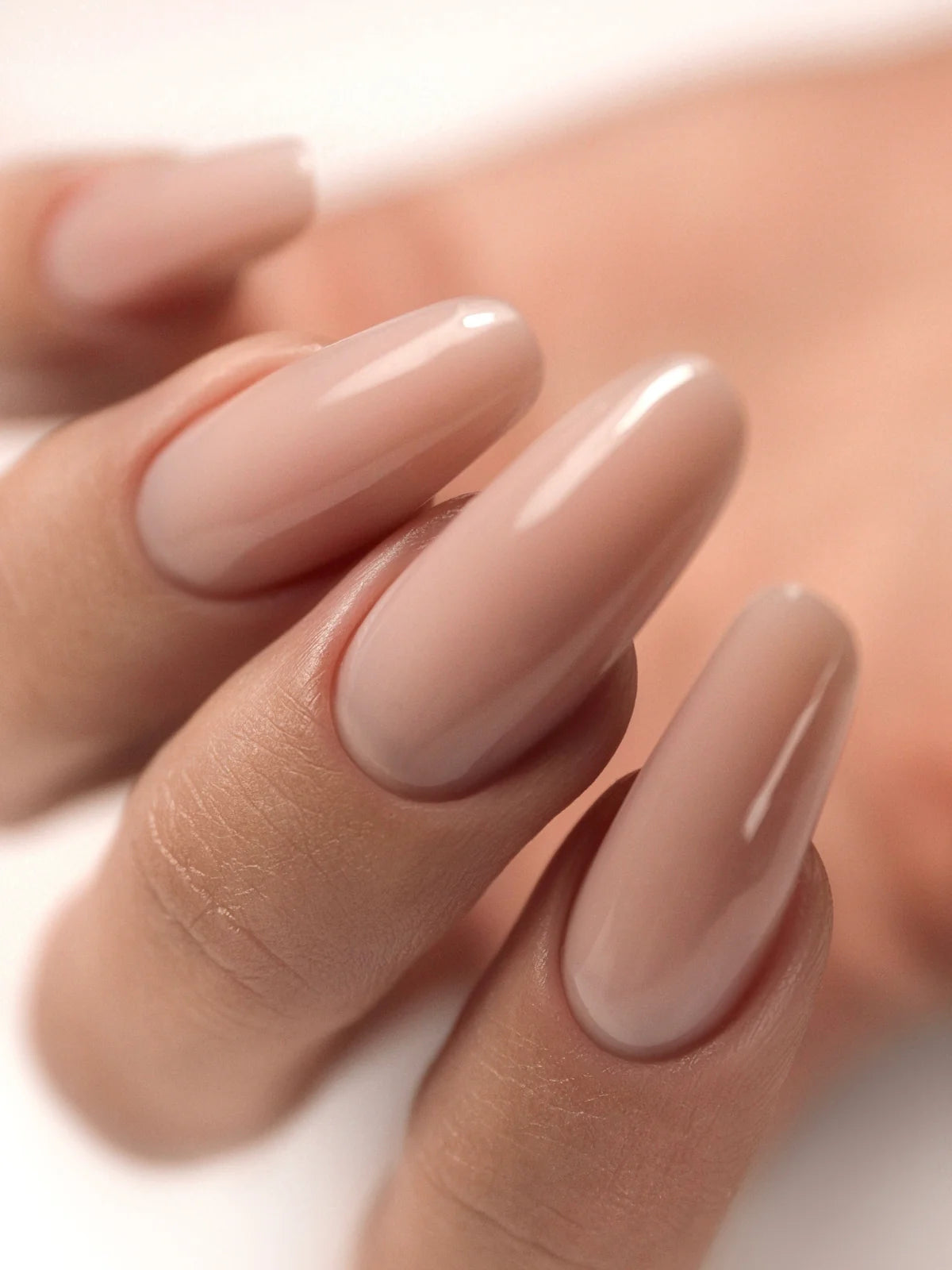 TrendyNails - Builder/Hard gel 