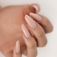 TrendyNails - Builder/Hard gel 