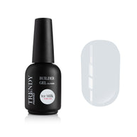 TrendyNails - Builder/Hard gel 