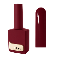 HeyLove Gel Polish - Burberry