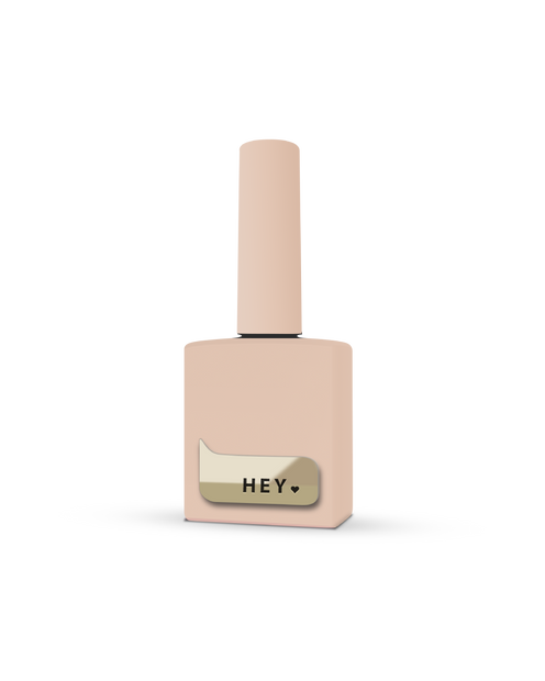 HEYLOVE Gel Polish Butter, 15 ml