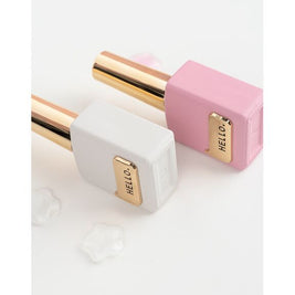 HeyLove Top Coat - Fairy Tale