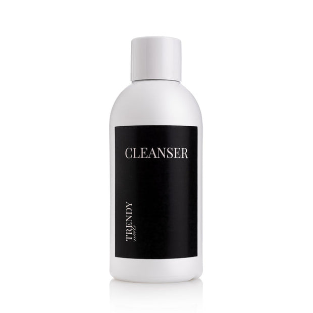 TrendyNails - Cleanser