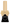 CN53