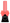 CN55