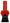 CN63