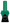 CN68