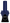 CN69